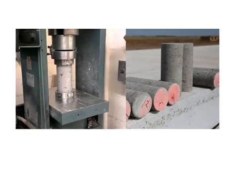 uses of unconfined compression test|unconfined compression test calculation.